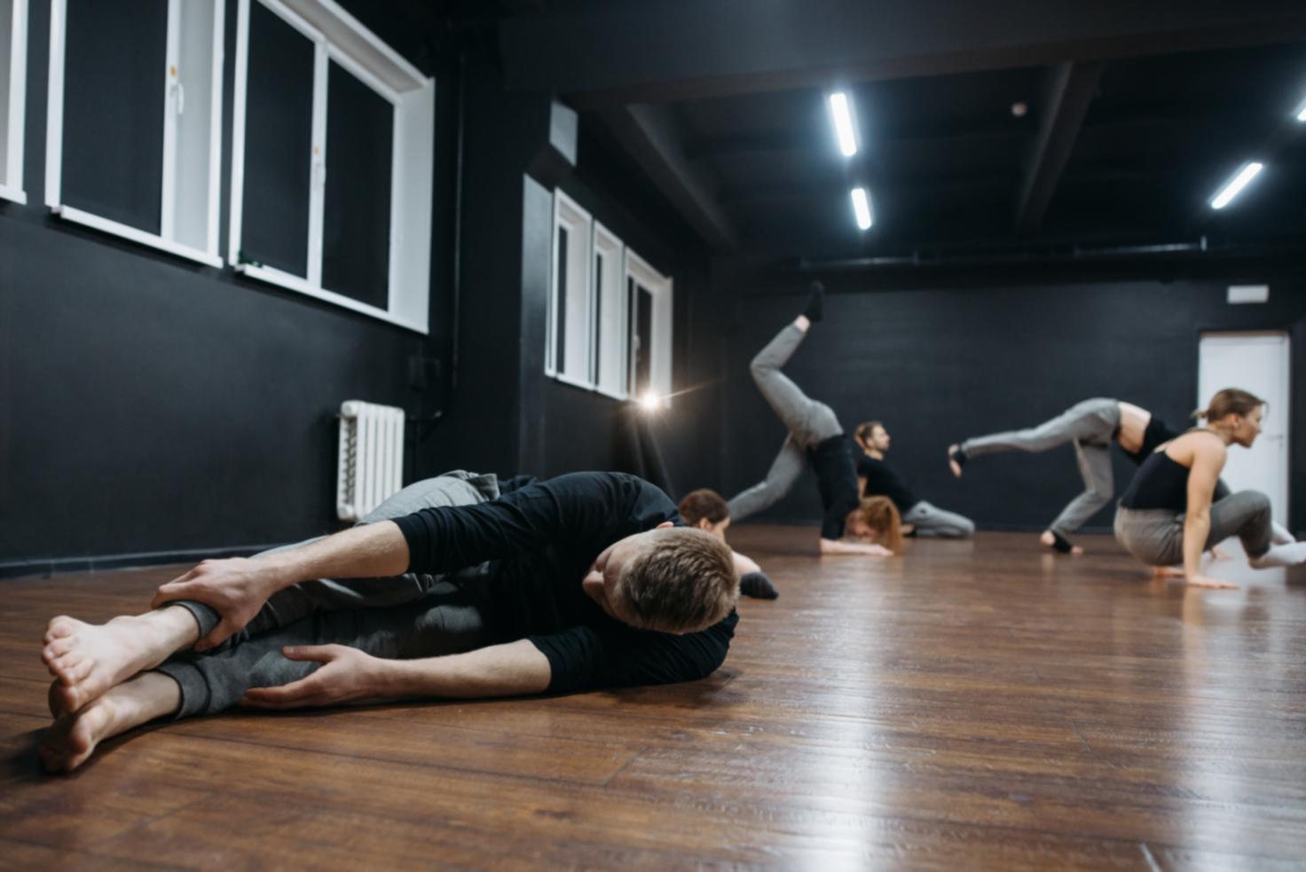 इंटरैक्टिव कार्यशाला