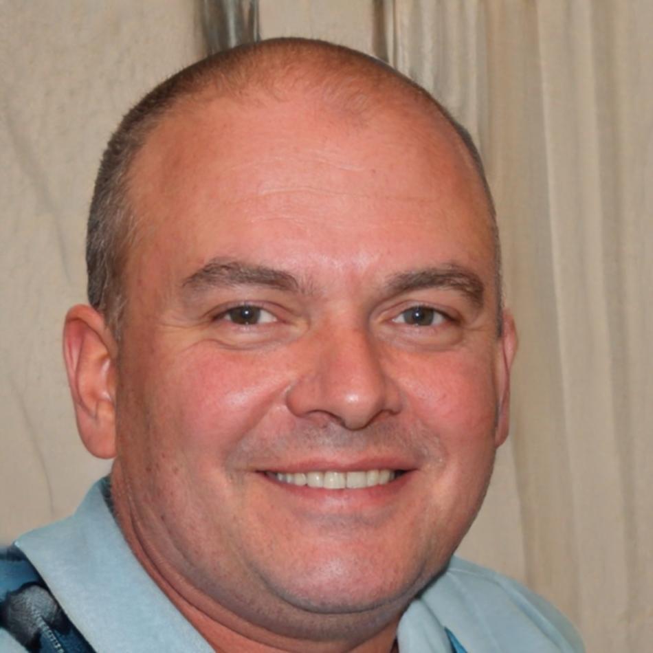 पोषण विशेषज्ञ प्रोफ़ाइल फ़ोटो