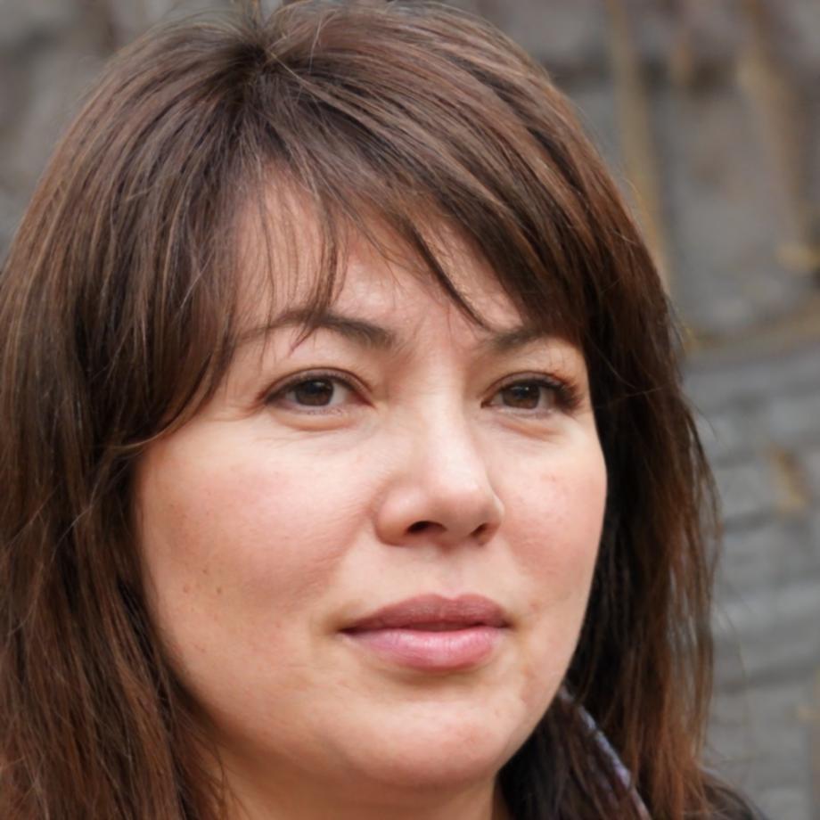 फिटनेस सलाहकार नीलम शर्मा