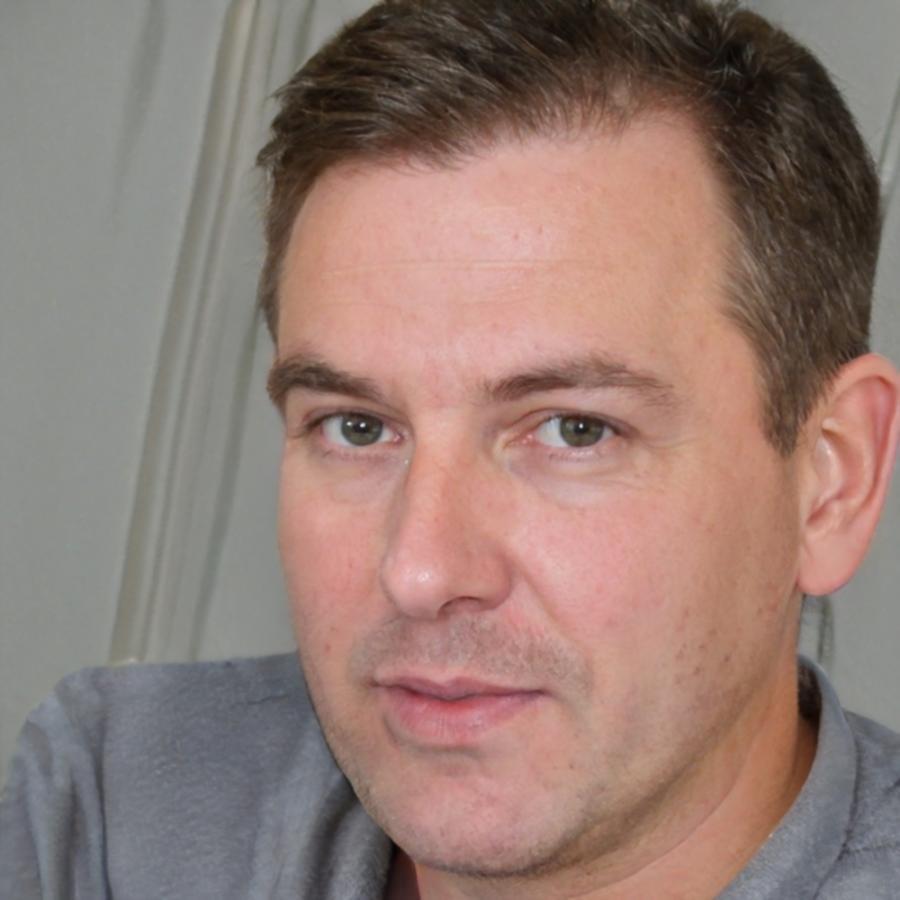 कार्यक्रम प्रशिक्षक