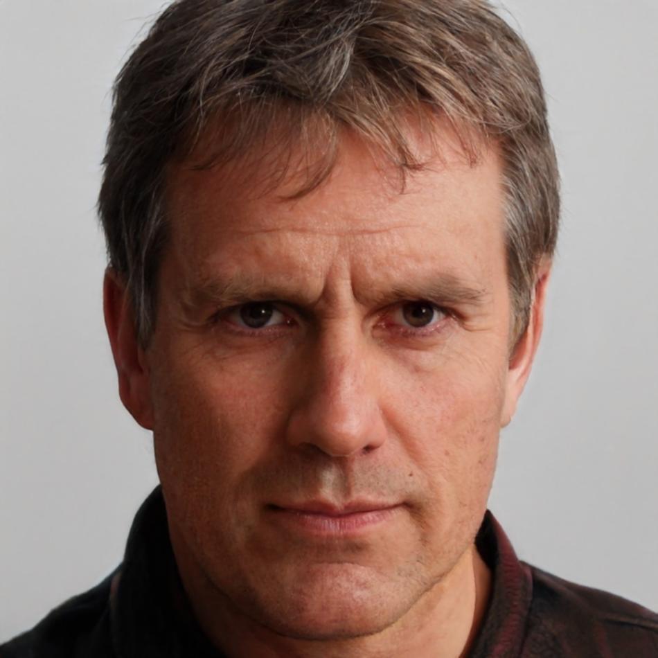 पोषण विशेषज्ञ अमित वर्मा