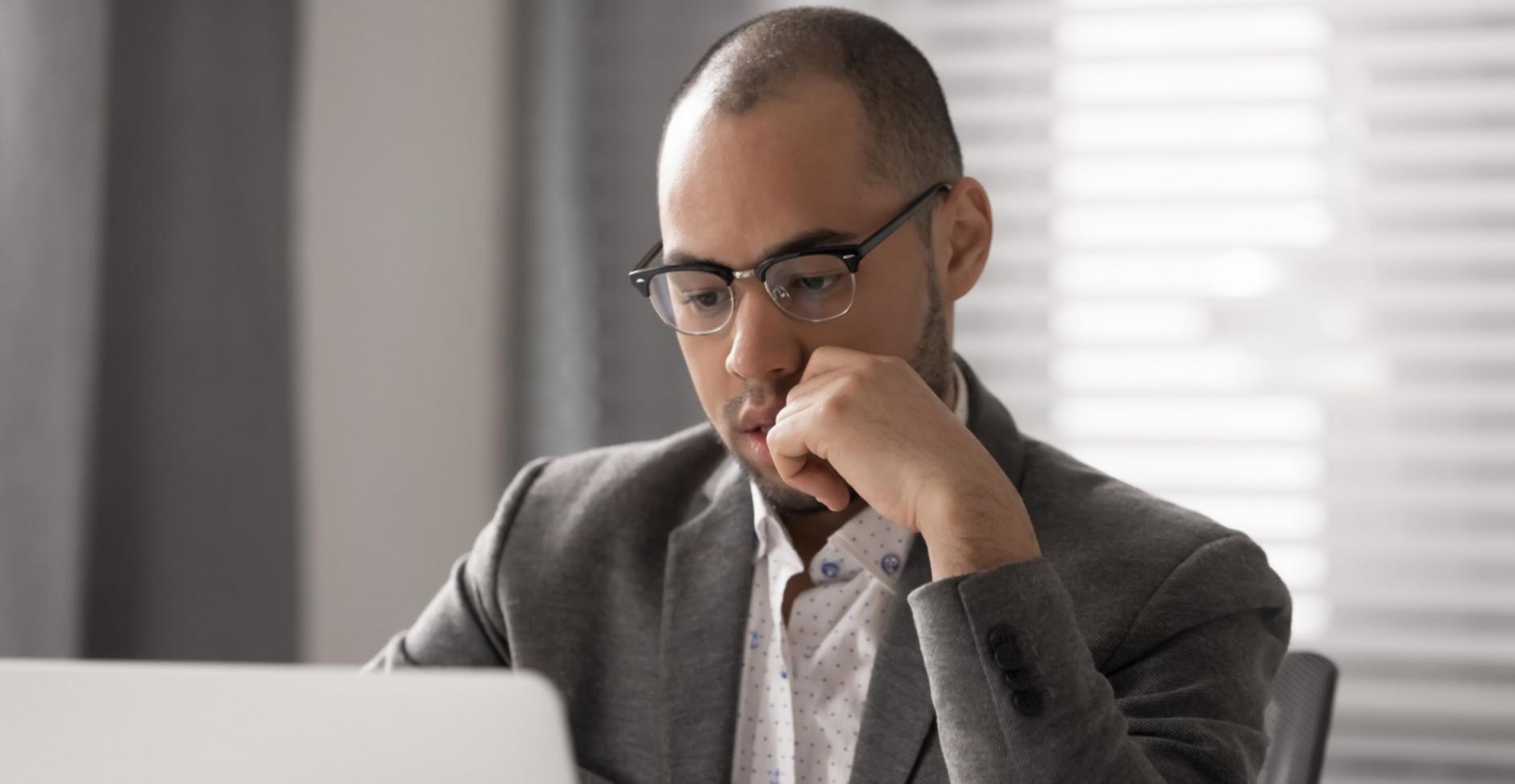 मानसिक स्वास्थ्य कार्यशाला